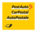 postbus android application logo